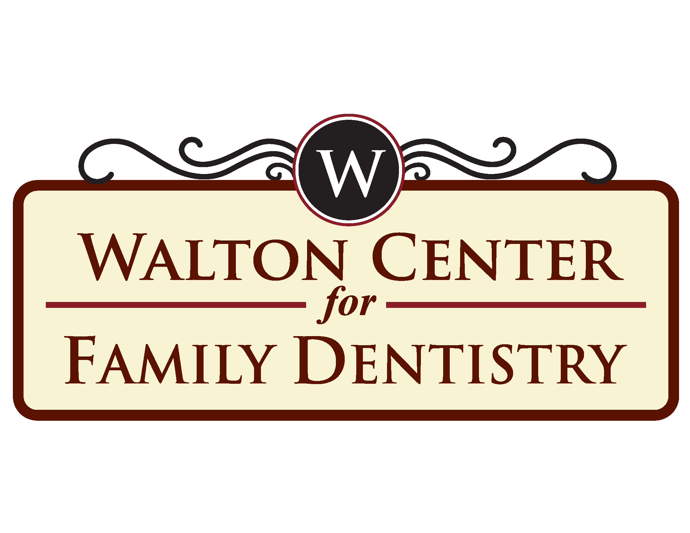 Walton Center for Family Dentistry 